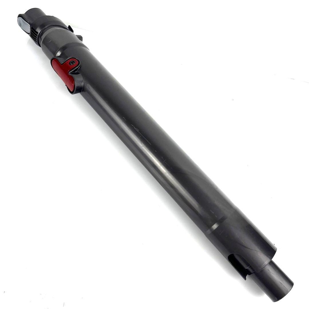 値下げ中！【分解洗浄】 Dyson CY25 フルセット　c10