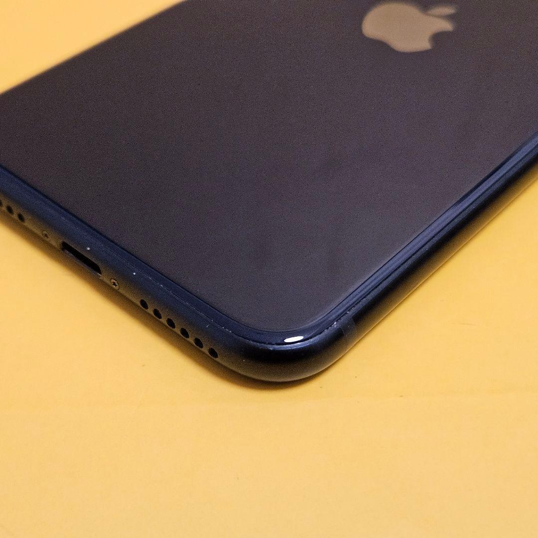 iPhone SE3 128GB｜24時間以内発送#524