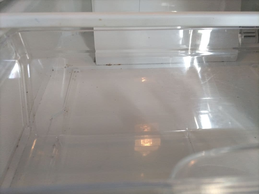 札幌市近郊の方限定！送料無料！ユーイング 冷蔵庫 UR-F110H 110L