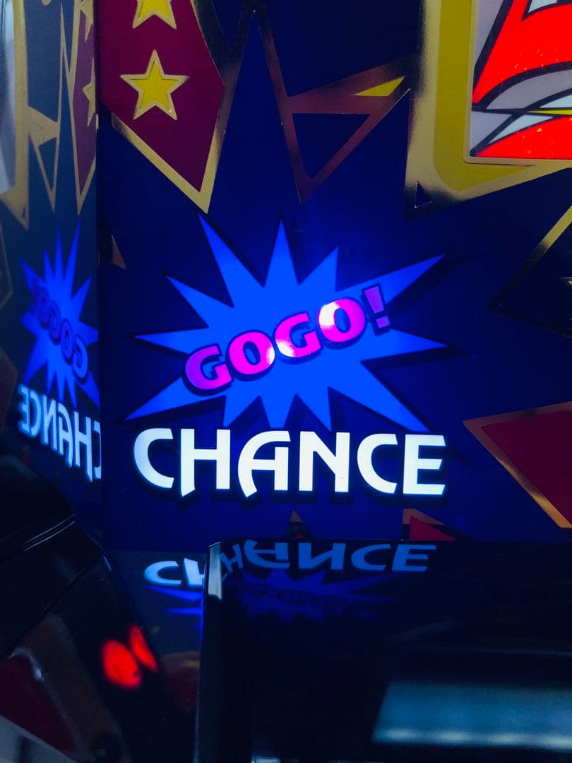 ６号機　不要機付き　アイムジャグラーEX-TP