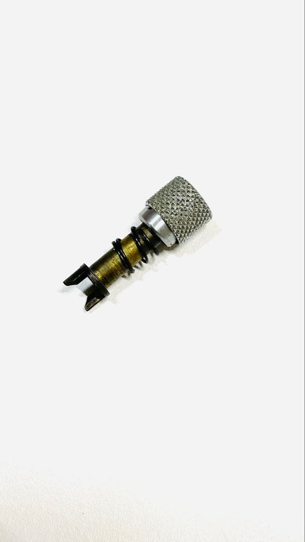 バルナックライカｆⅢ 一台分 分解部品パーツ一式