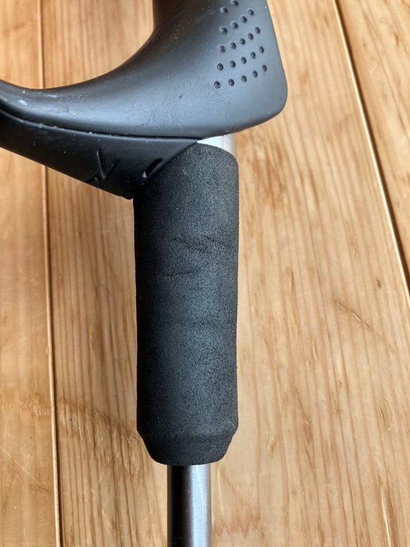 シマノ ライトゲームci4+ 73 H190 右巻き