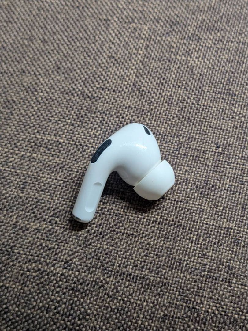 右耳 Apple AirPods Pro 第2世代 正規品 片耳955