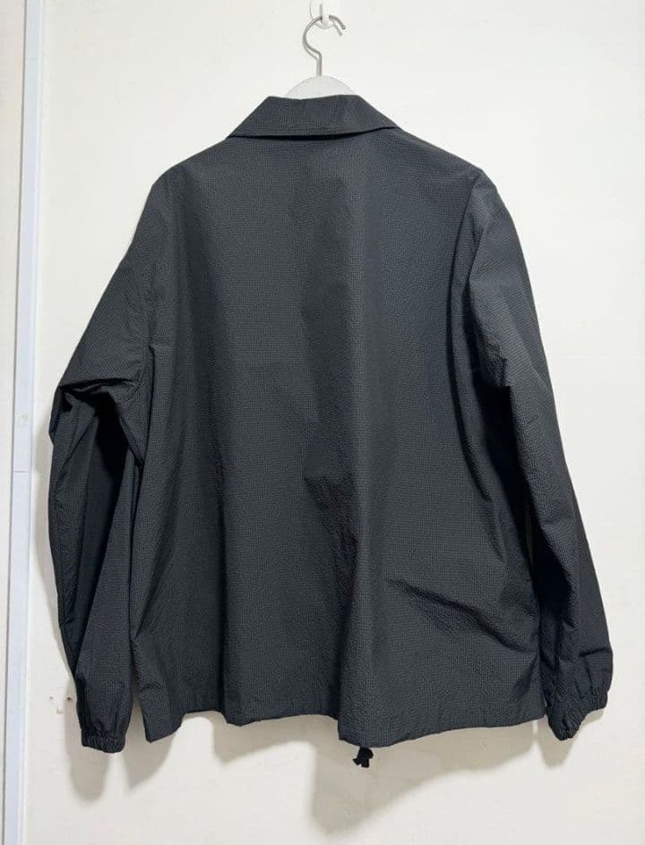 mfpen practice jacket 23ss 定価49500円