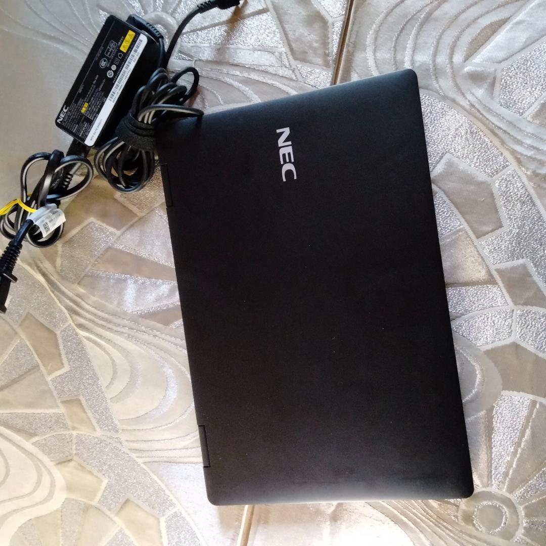 ⇔12インチ 10世代 i5 256G 8G ⇔1920＊1080 NEC