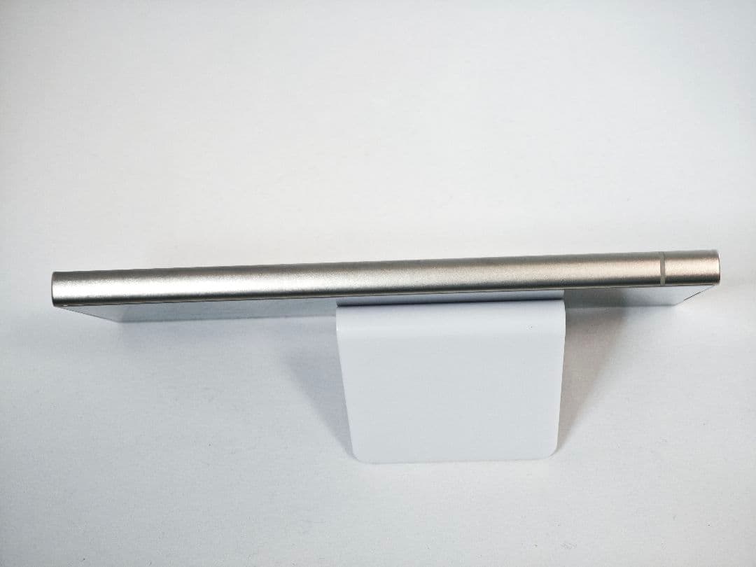 【Aランク】Galaxy S24Ultra 512GB バイオレット 韓国版