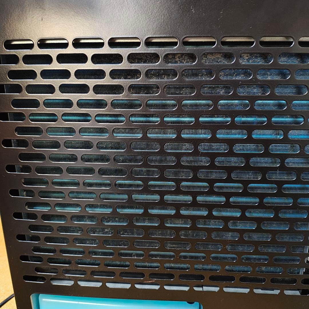 スポットクーラー　広電 KODEN KES181SMAB