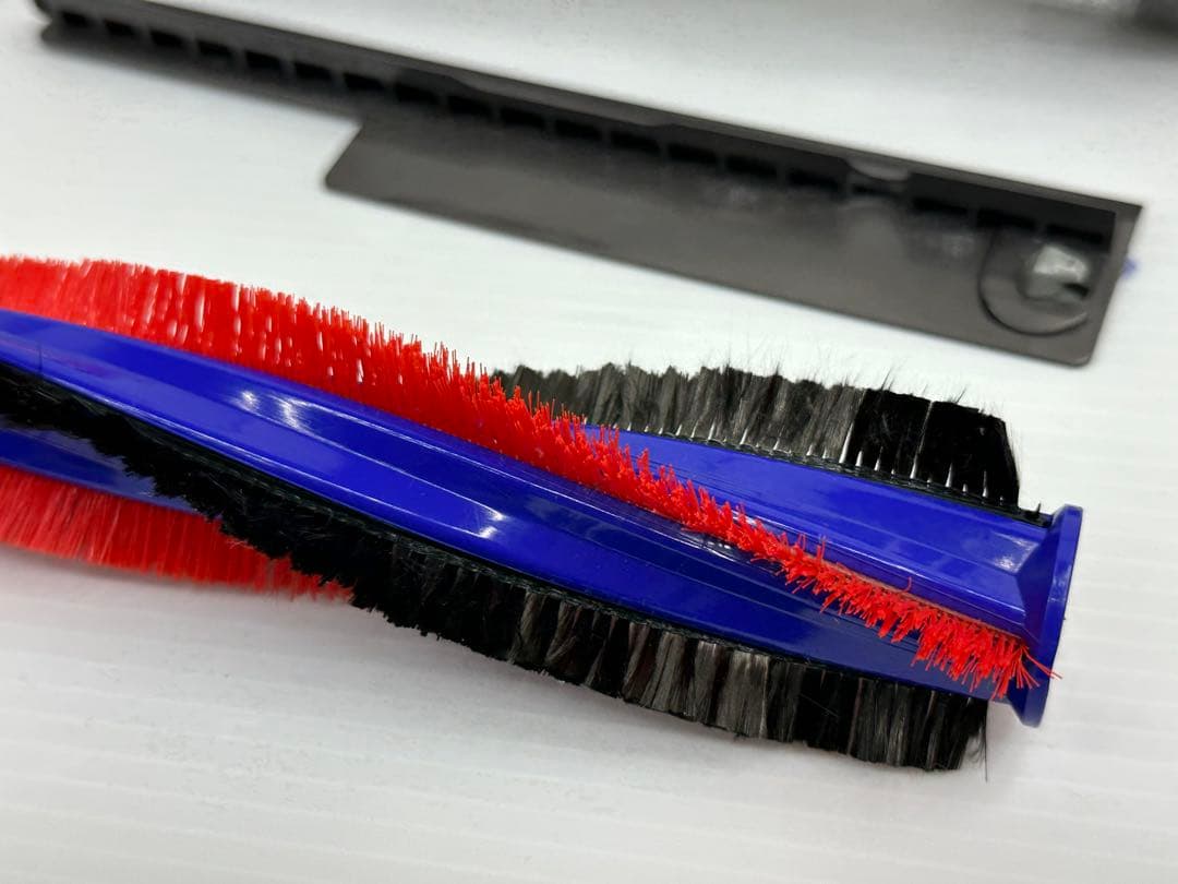 DC48 DC63 CY24 CY25 ダイソン モーターヘッド　回転ブラシ中古