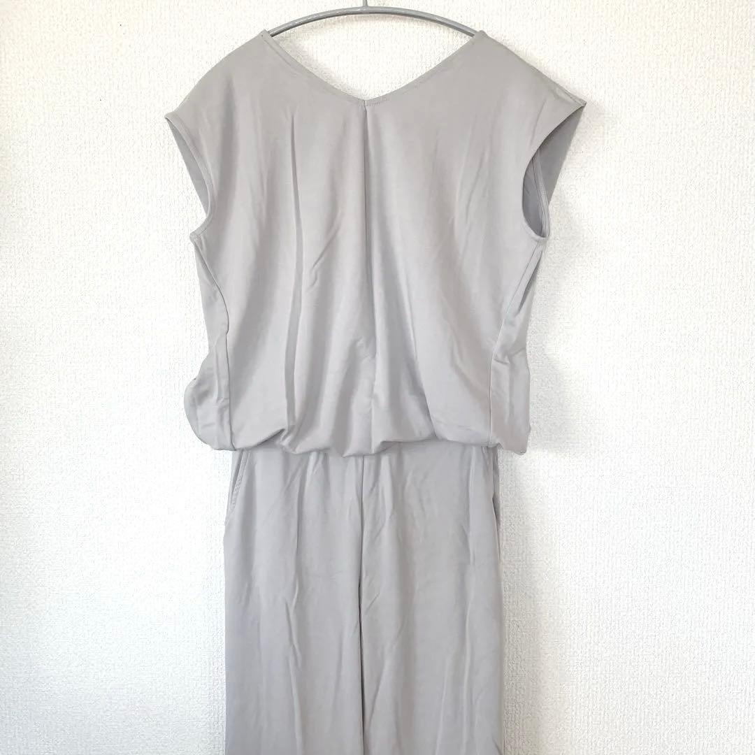 スリア オールインワン M ヨガウェア サロペット ヨガ suria