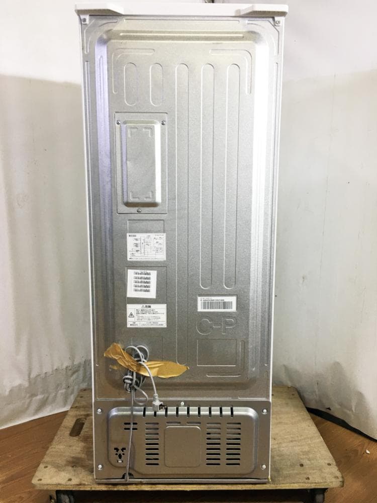 30日迄！★Haier☆148L☆2ドア冷凍冷蔵庫【JR-NF148B】ARCE