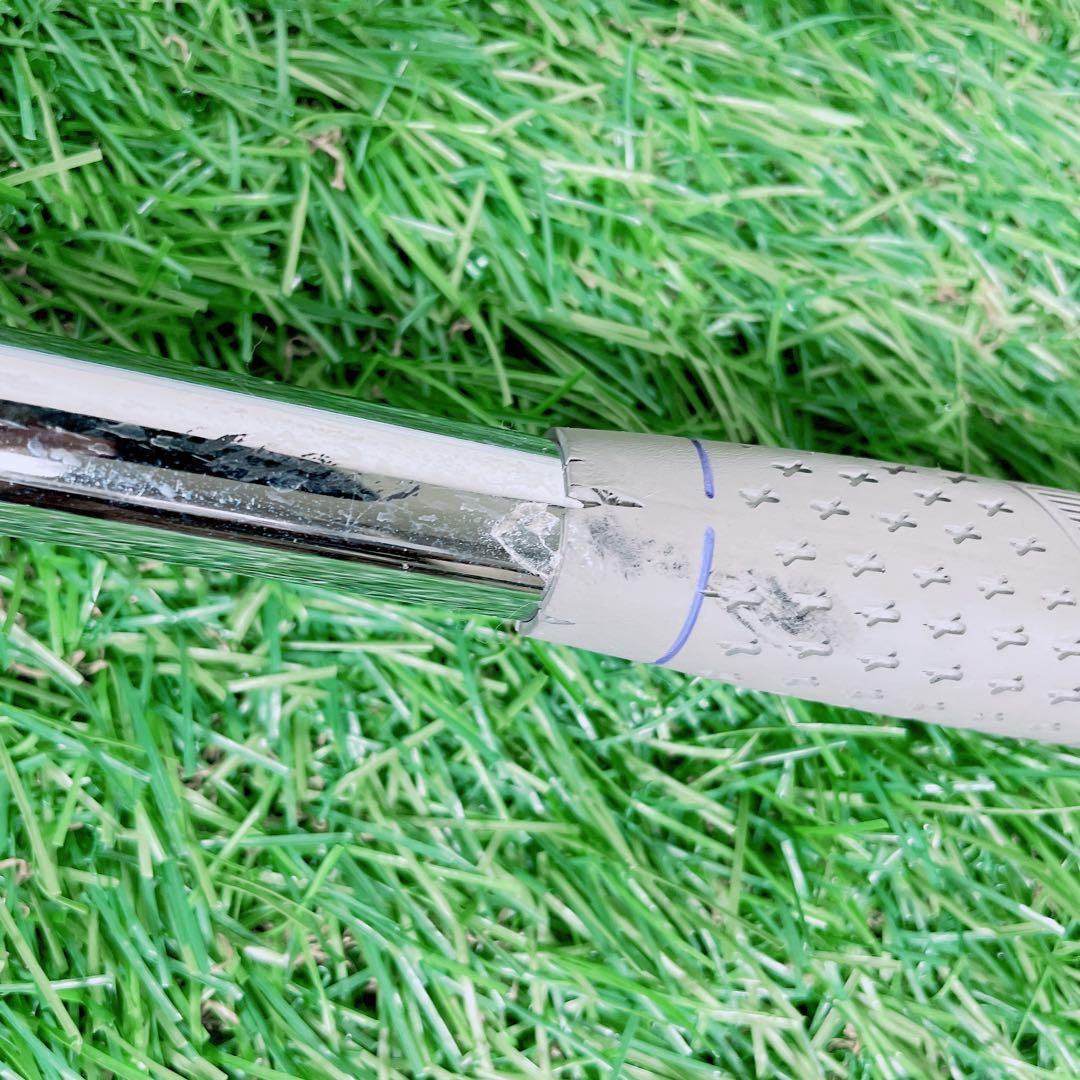 ゴルフクラブ　レディースセット　初心者　ゴルフプランナー　BWS N1561