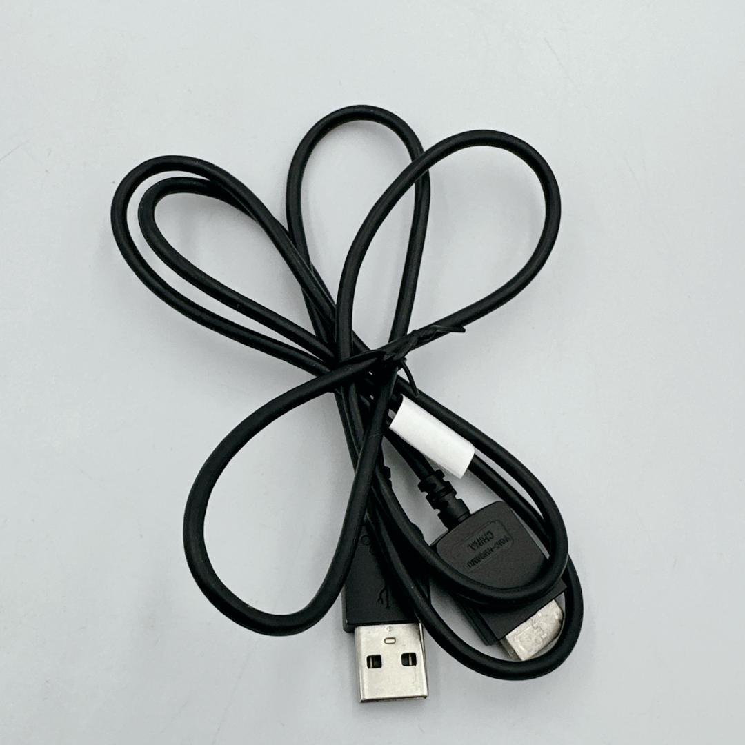 【概ね美品】SONY WALKMAN NW-A25 ピンク ハイレゾ