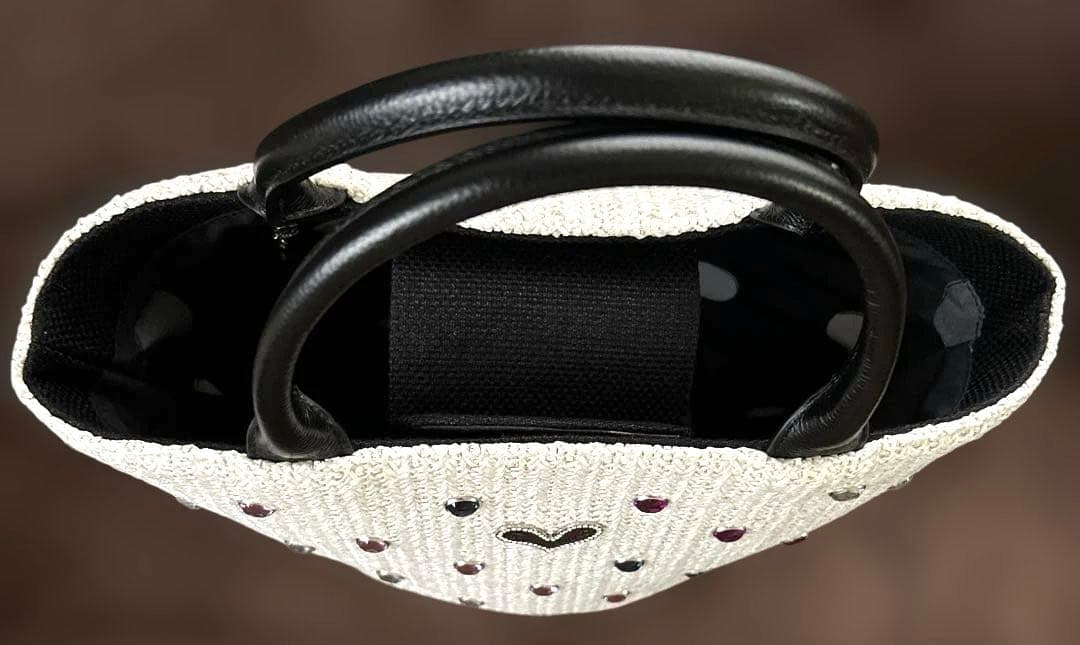 あーき様❤︎ご希望は品