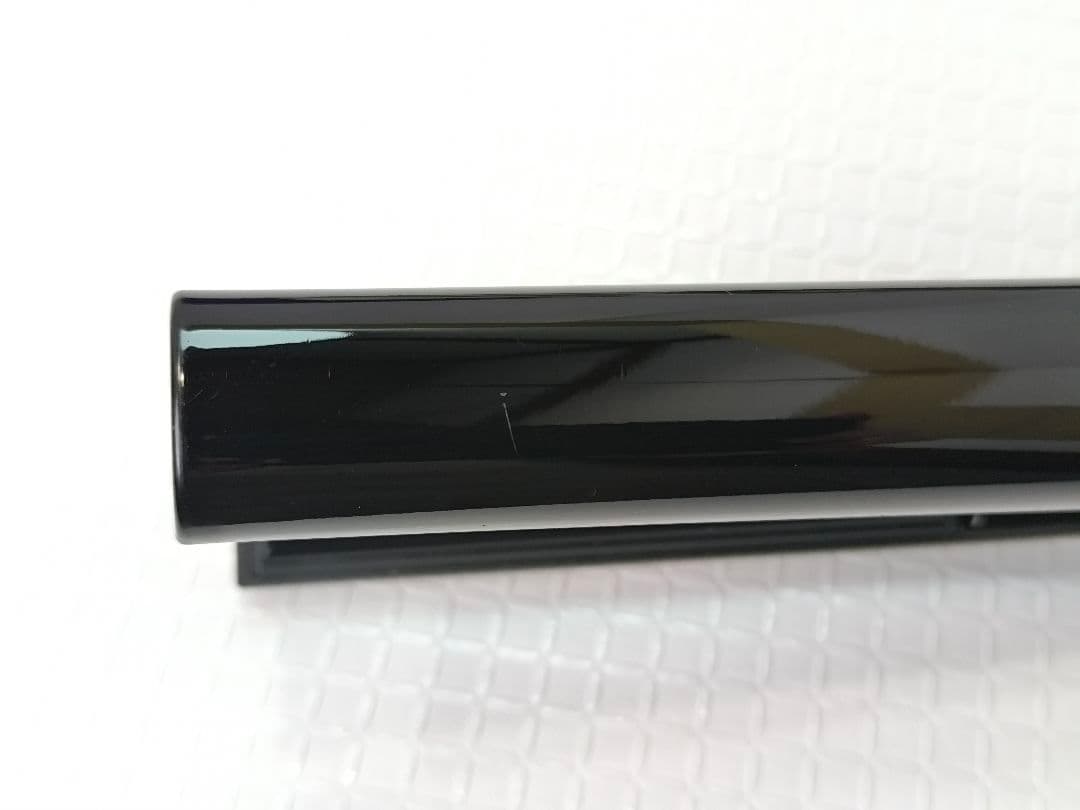 正規品　リュミエリーナ ヘアビューロン 4D plus ストレート　11