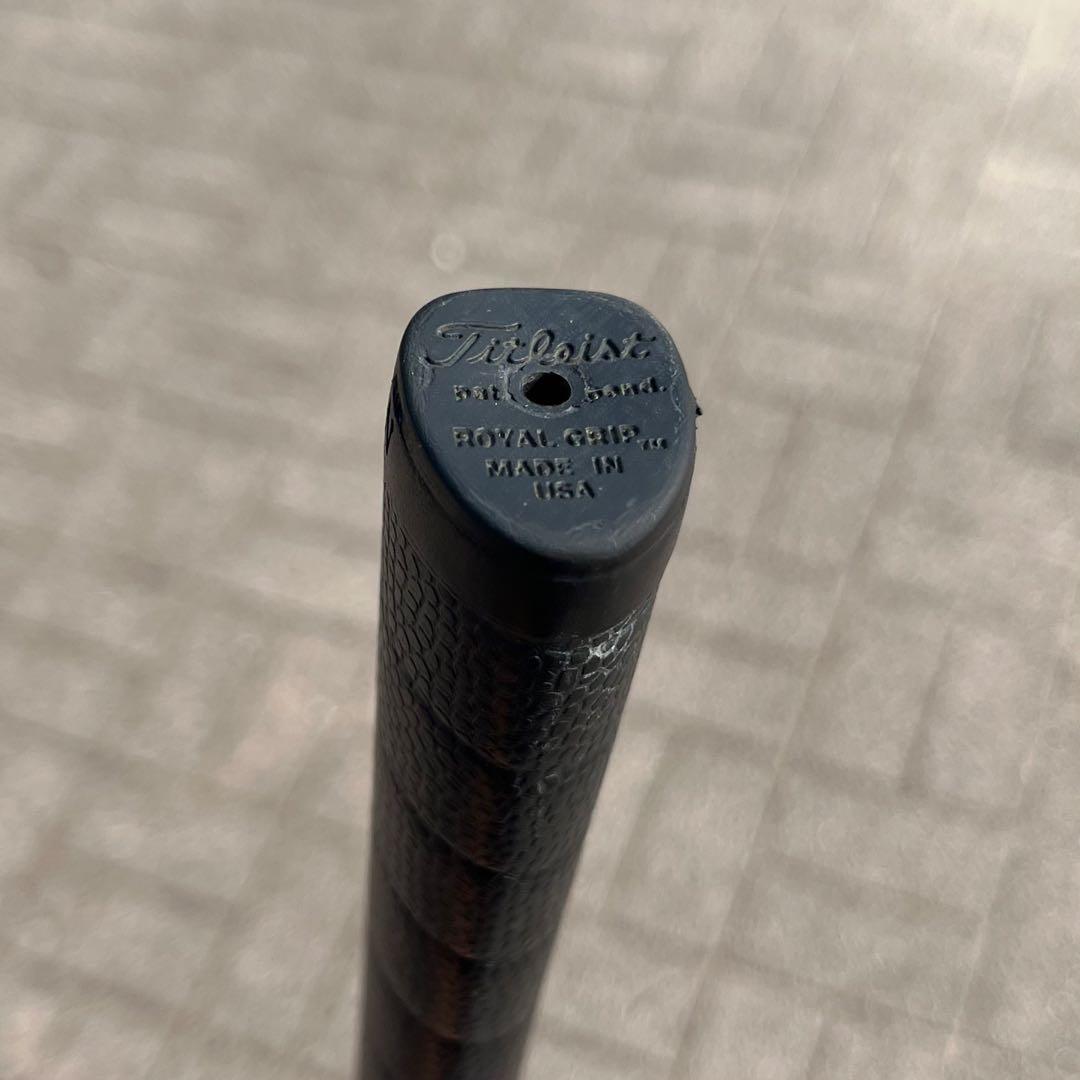 クラシック ニューポート2 ロングネック ツイストネック 美品 超超激レア