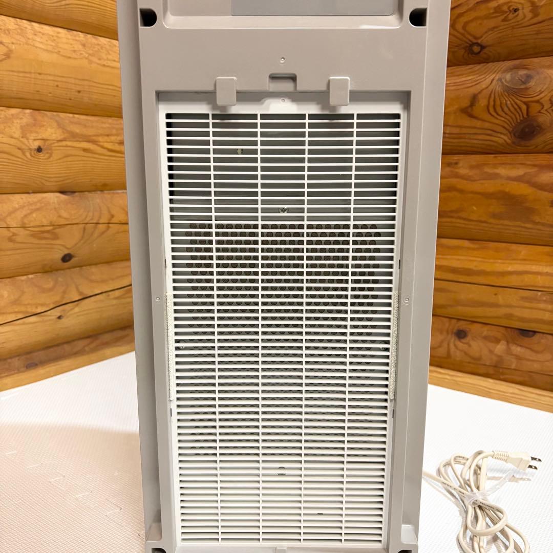 【美品】富士通ゼネラル プラズィオン 脱臭機 HDS-302G 2022年製