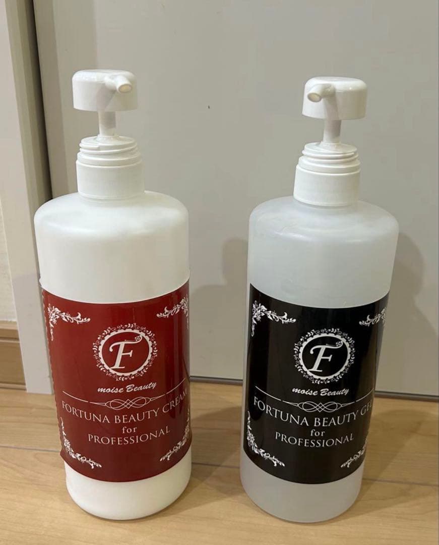 なつまる　キャビテーション　家庭用　HYPER CELL SWORD