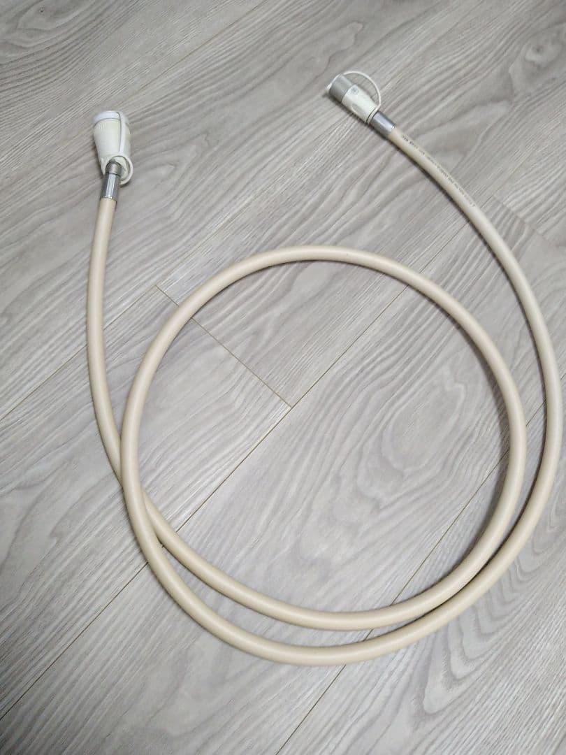 ノーリツ　2020年 ガスファンヒーター