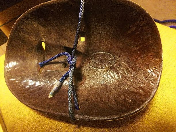 能面　即決大歓迎！！