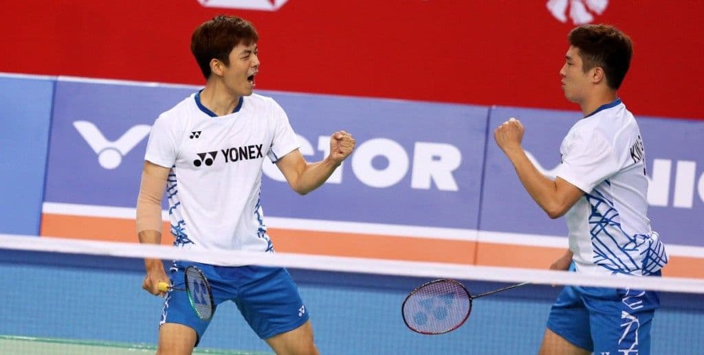 YONEXヨネックス 代表選手支給品 特注限定 非売品 試作品•SAMPLE