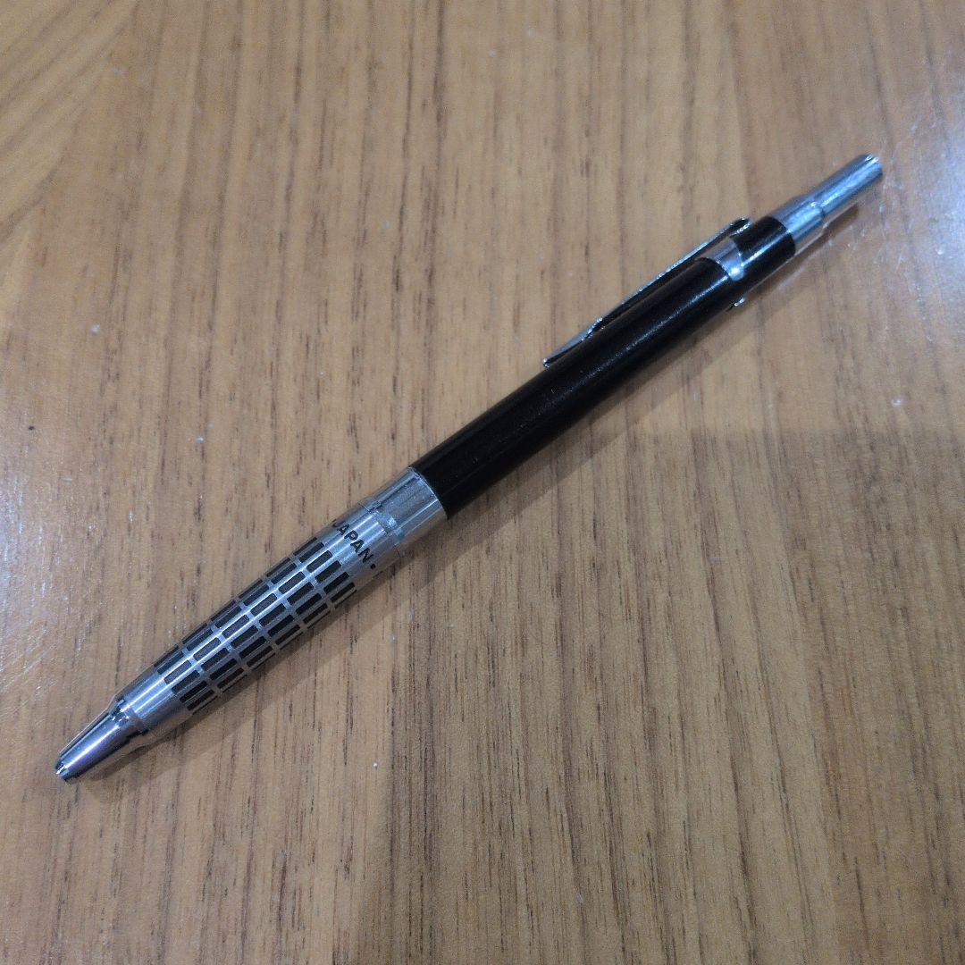 PILOT　H-2005