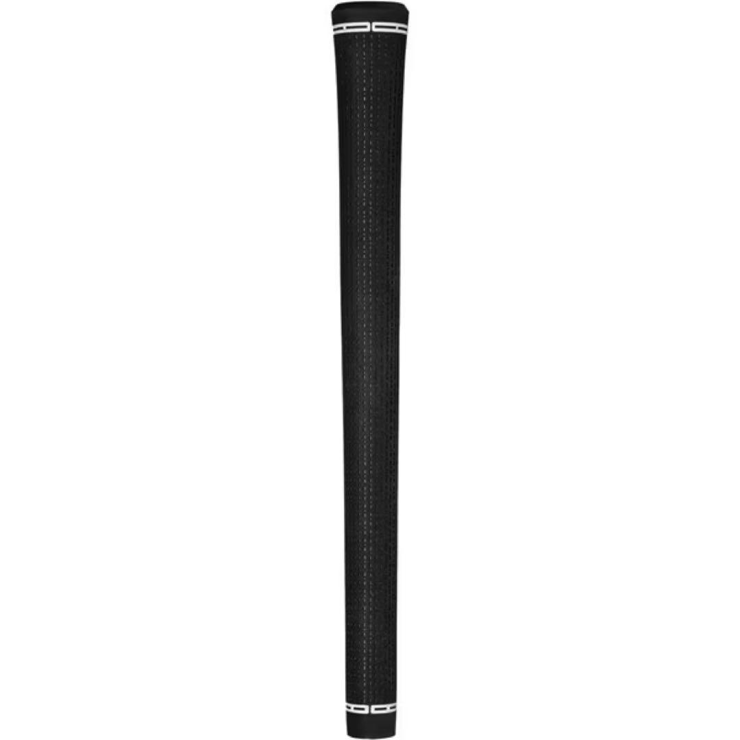 【新品】GT280 ミニドライバー / TENSEI Black 1K 65