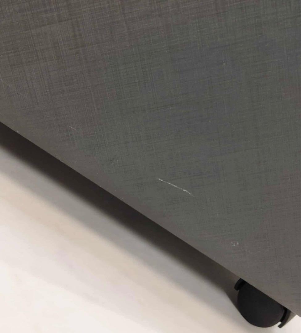 山善 衣類乾燥除湿機 YDC-H120(B) 2025年製