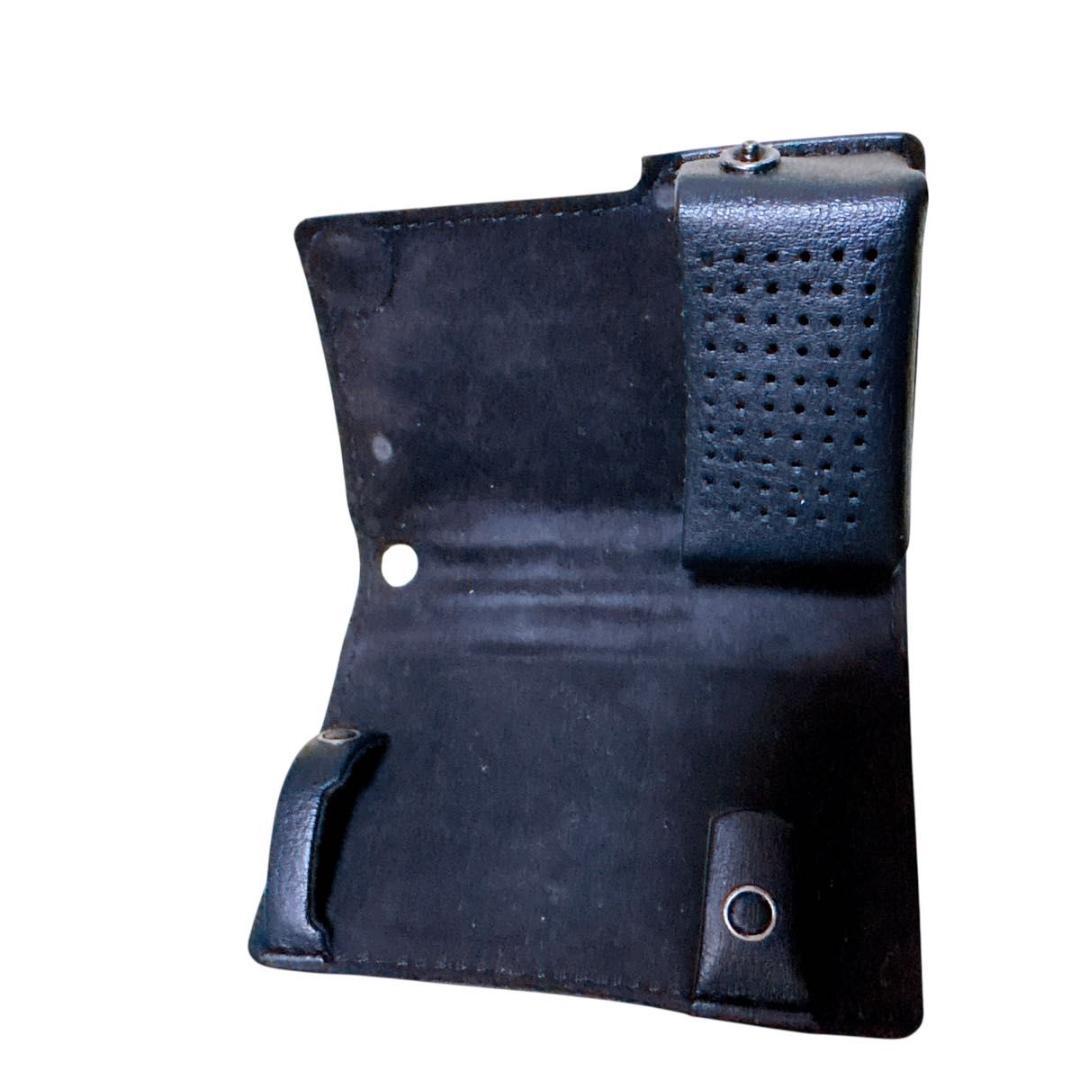 SONY ソニー マイクロカセットレコーダー M-88