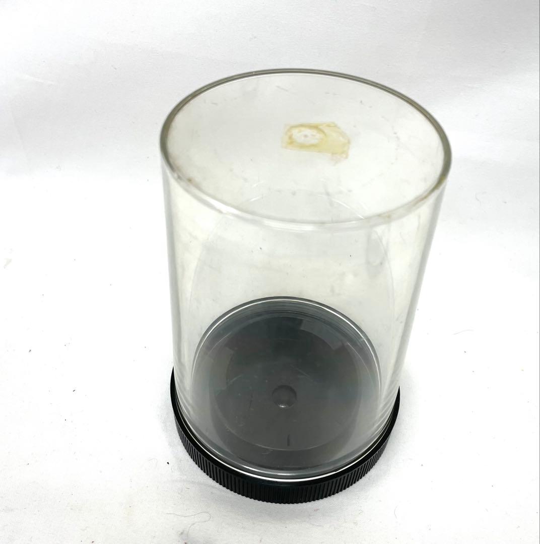 レンズ(単焦点) LEICA ELMARIT-R F2.8/135mm LEITZ WETZLAR