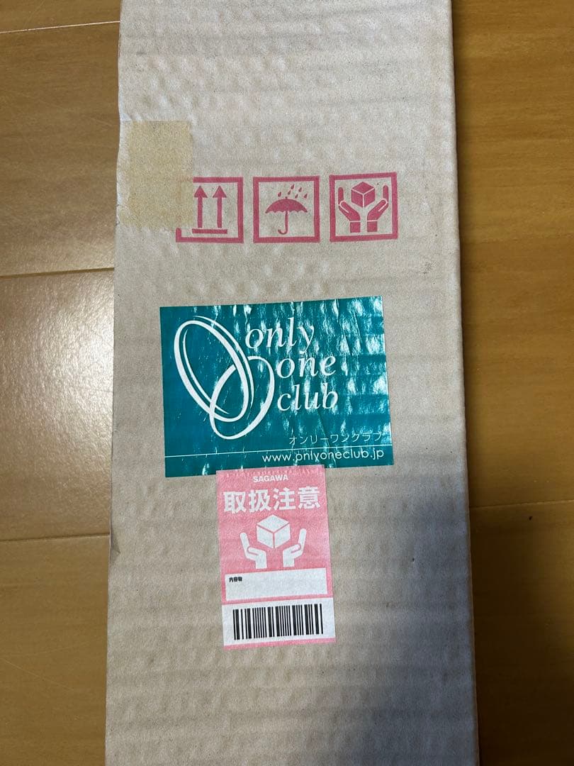 ジラーレW ブラック 補助蛇口付き