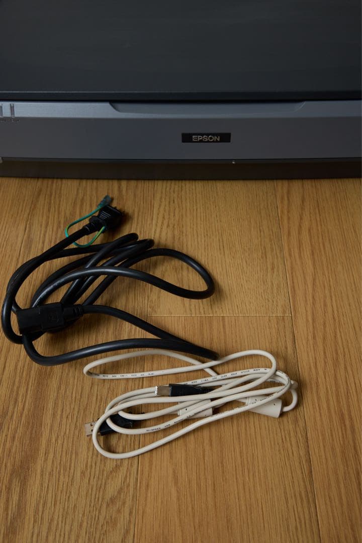 EPSON エプソン ES-G11000