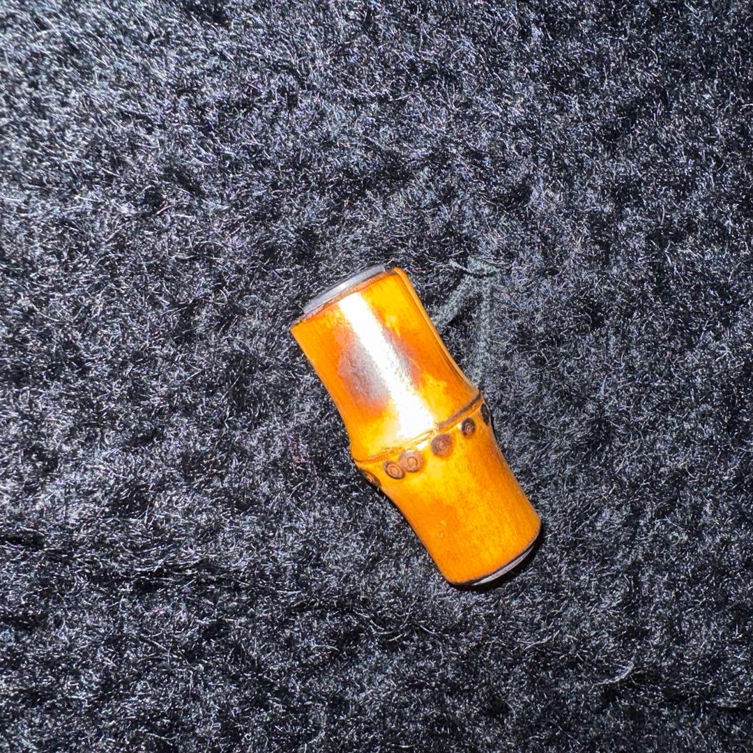 極美品 グッチ オアシス リアムギャラガー着用 トムフォード期 ポンチョ風コート