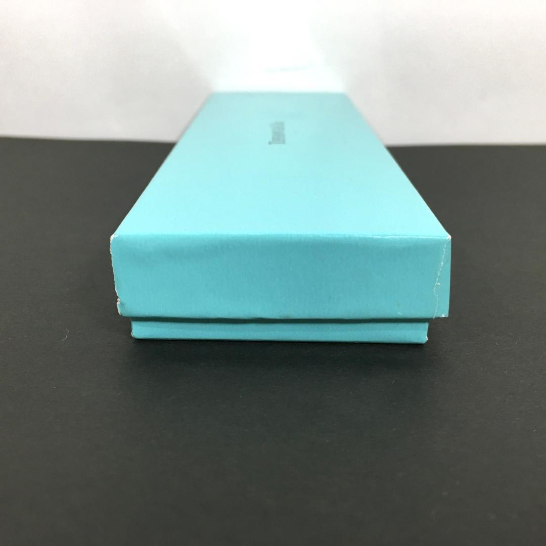 ○超美品！ TIFFANY ティファニー アトラス ボールペン ペリカンK800