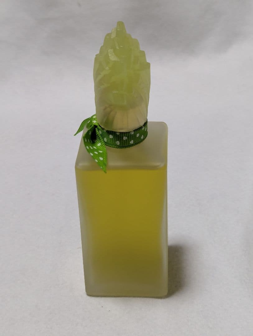 廃盤希少ピエールヴァルマンヴァンヴェールオーデトワレ100ml