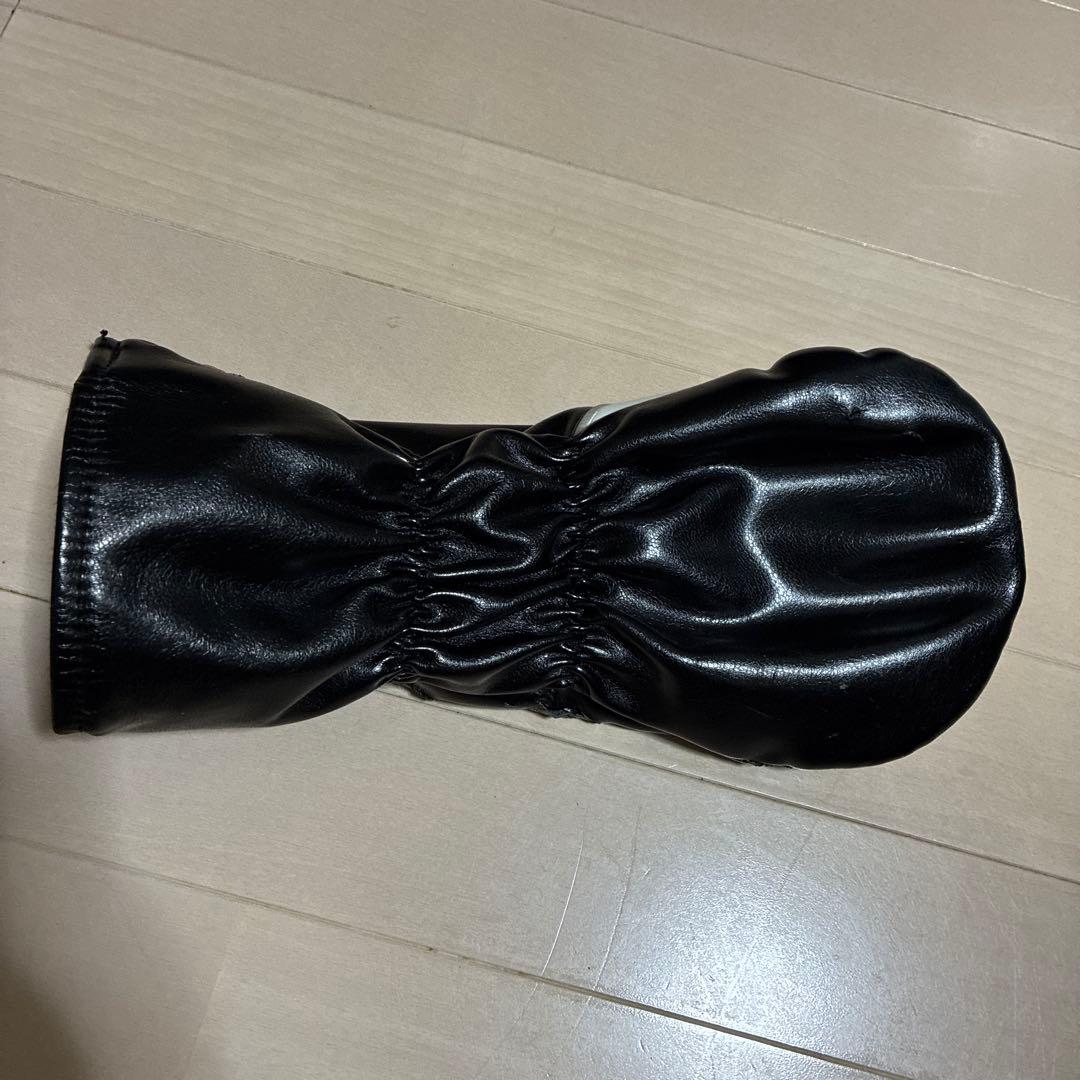 TS2 ドライバー 10.5度 ツアーAD GT6s