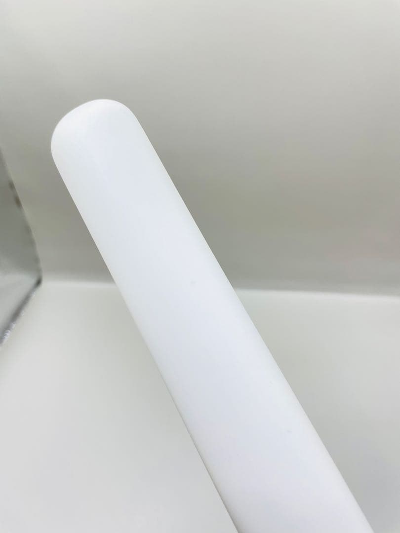 【メンテナンス済み】 絹女 KINUJO DS100 ヘアアイロン 388