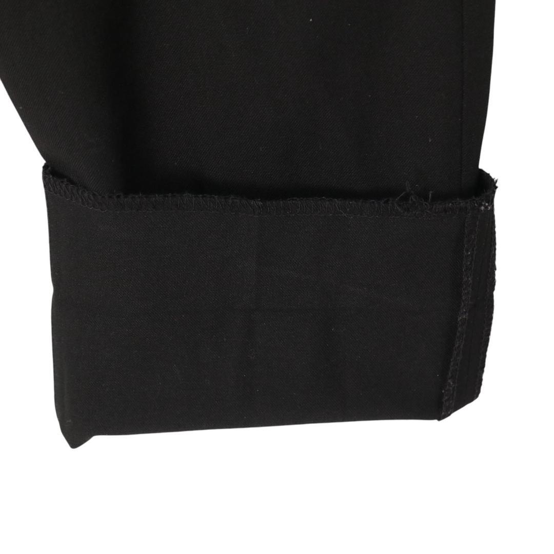 【極美品】 ナノ・ユニバース カレナン コラボ スーツ セット ストレッチ