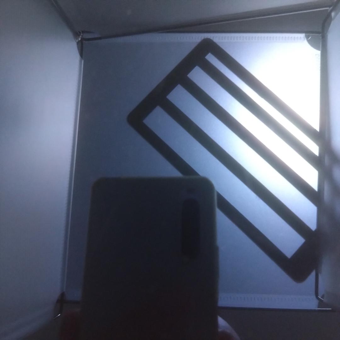 Apple iPad Air2 MH1C2J/A　ROM:16GB　動作中古