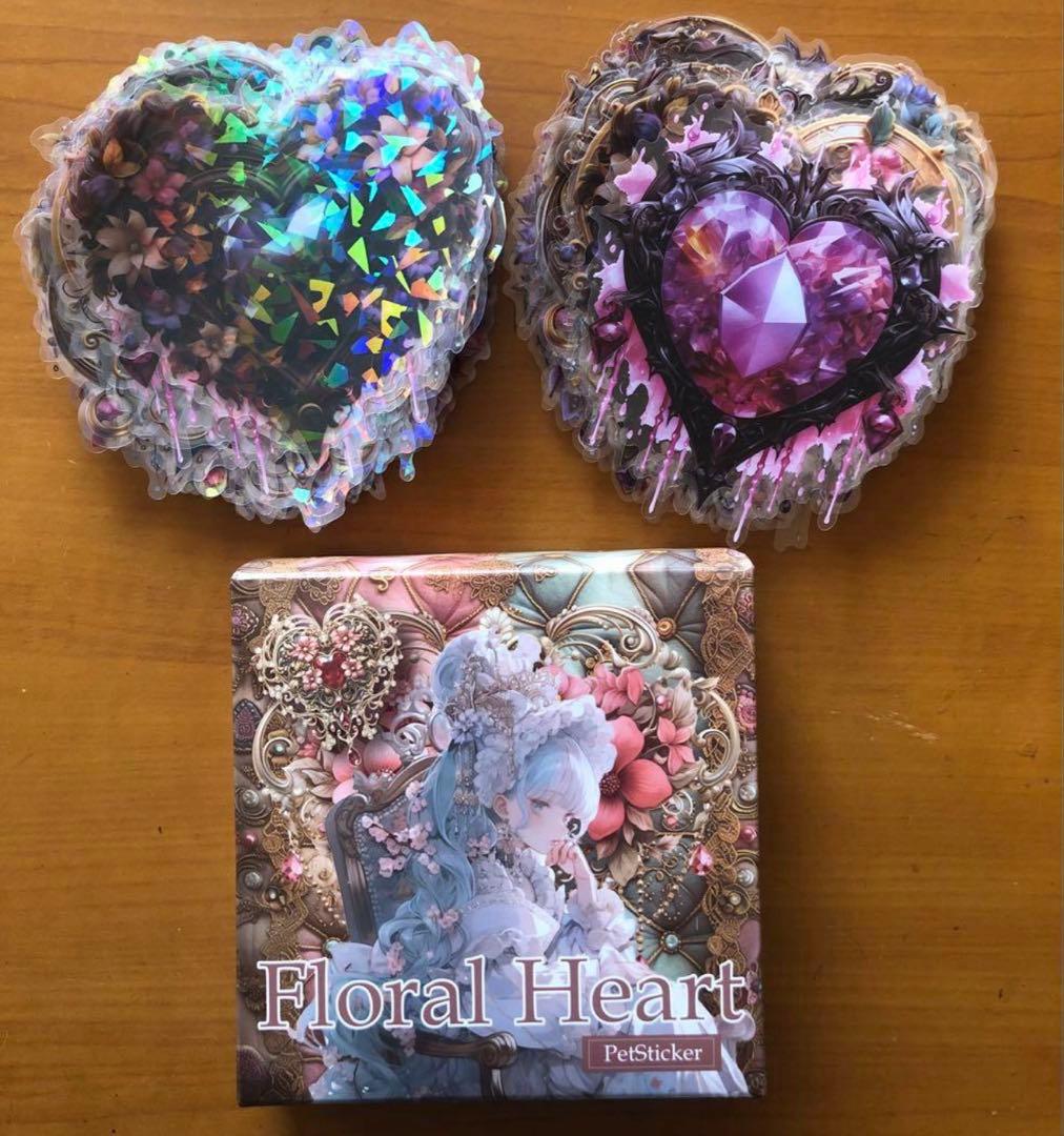 オレンジです。