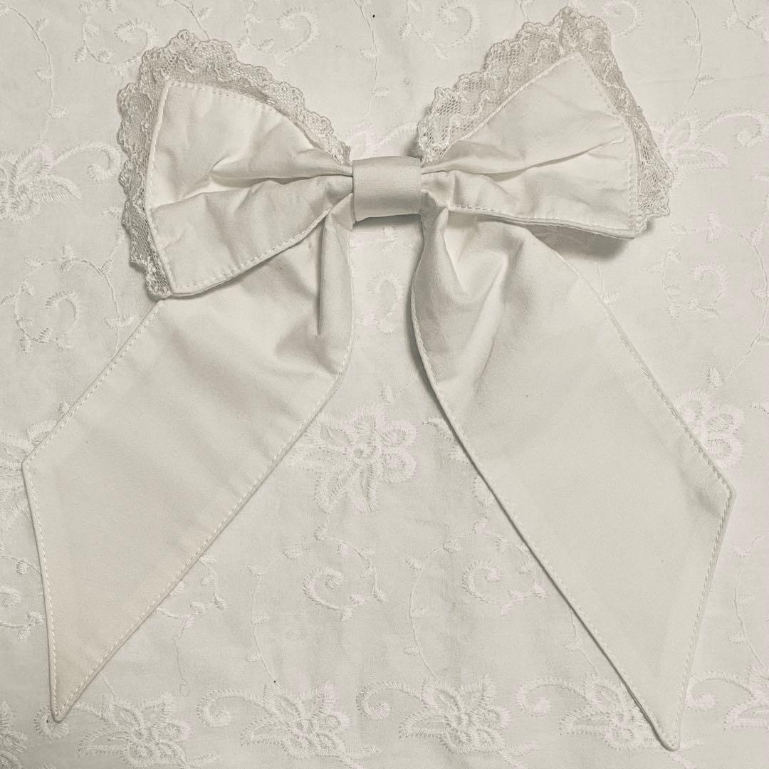 【セット】SweetieFairytaleあかずきんちゃんJSK/メイドキャップ