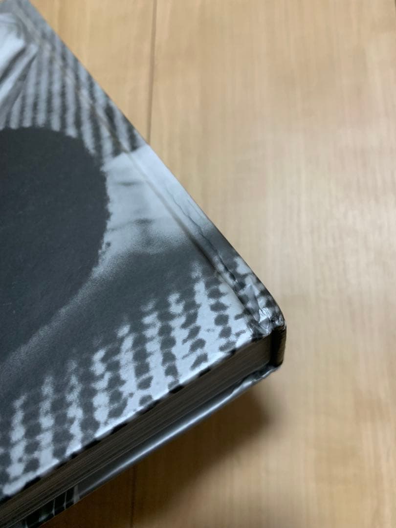 最終価格 希少 新品未使用 ステフィンカリー SHOT READY