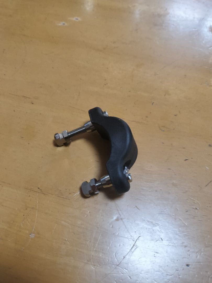 レオブリッツメガツイン750