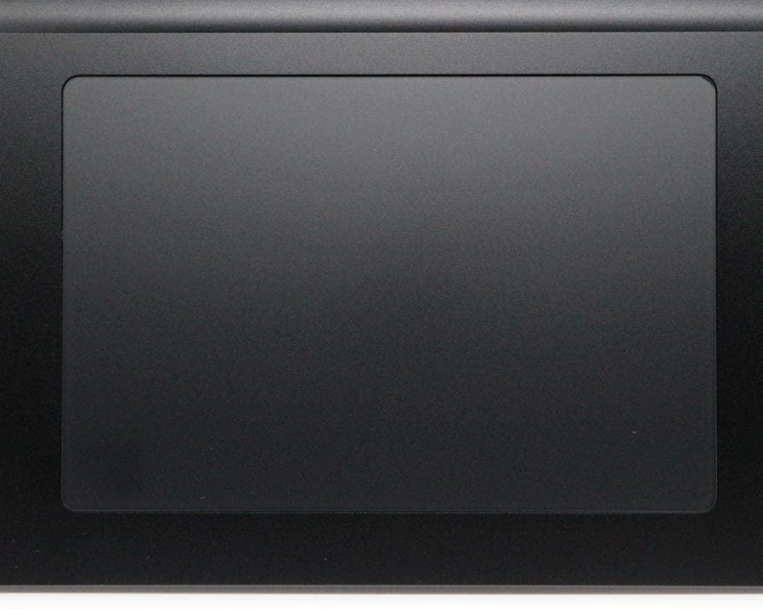 概ね綺麗Surface Laptop4 i7・16GB・256GBオフィス電池良