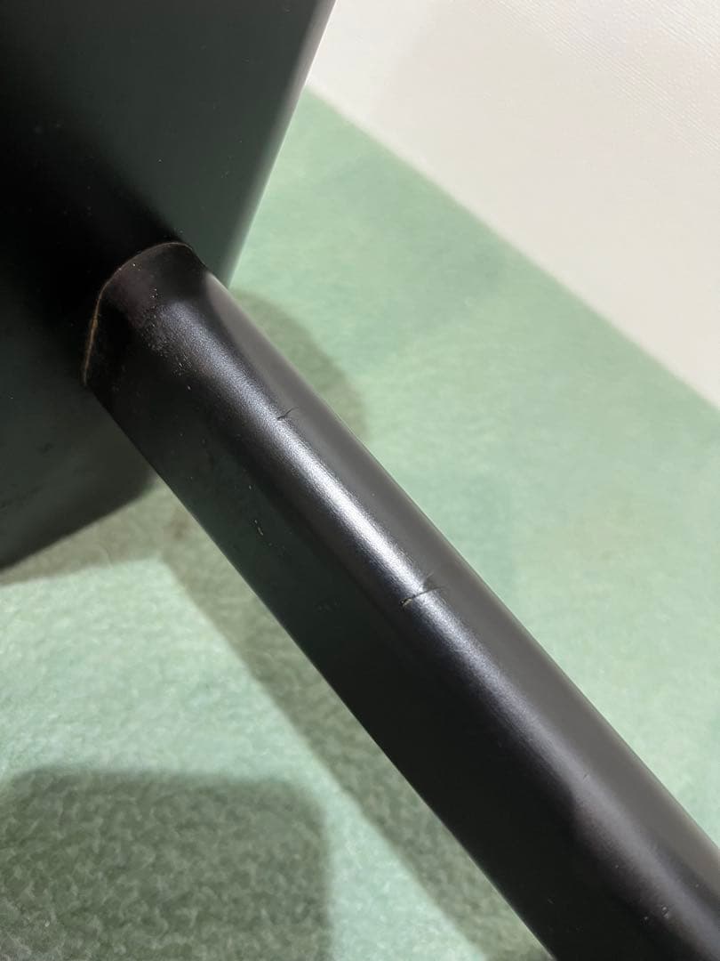 ミ*豚様 DIATONE ダイアトンDS-1000HR用スタンド DK-10