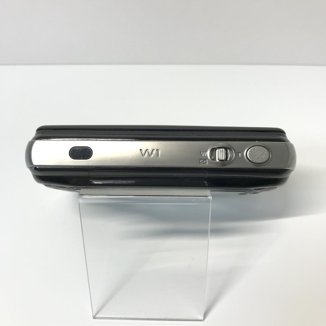 【良品】FUJIFILM FinePix REAL 3D W1 3Dカメラ