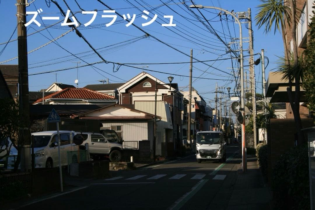 実写美⭕️【動作確認済み】Canon DS126151 一眼レフカメラ レンズ付