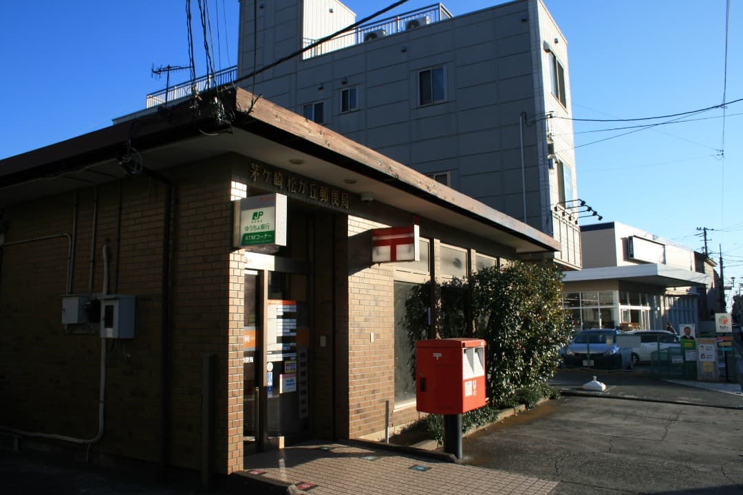 実写美⭕️【動作確認済み】Canon DS126151 一眼レフカメラ レンズ付