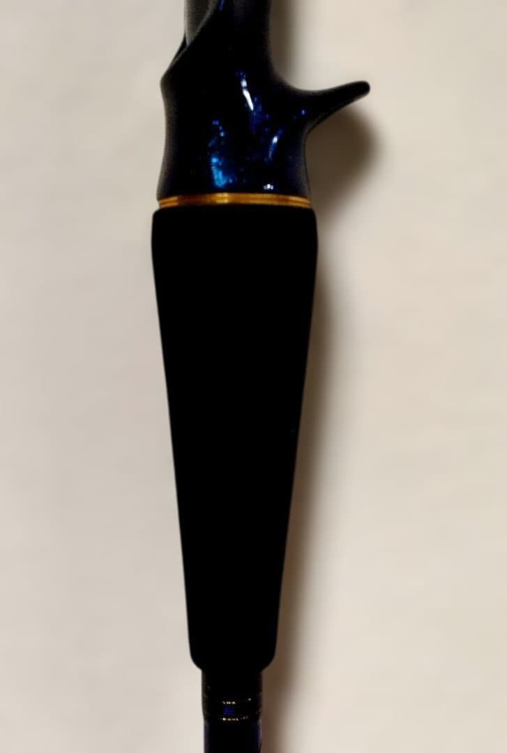 【送料無料】ダイワ 極鋭タチウオテンヤ SP 91-180AGS 9:1調子