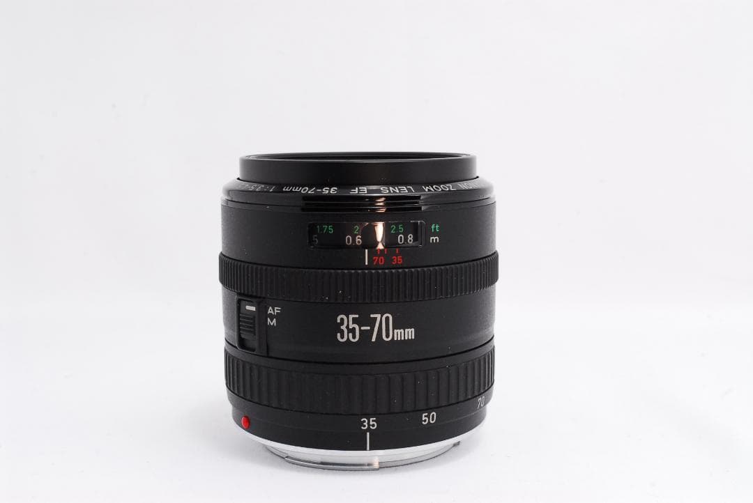 初心者オススメ⭐️Canon EOS Kiss X5 一眼レフカメラ
