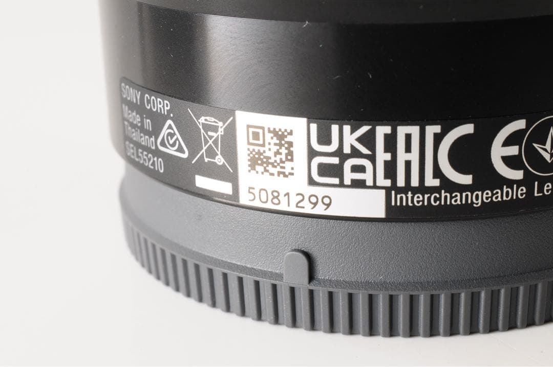 ◆美品◆ SONY ZV-E10 VLOGCAM ダブルレンズ グリップ付き